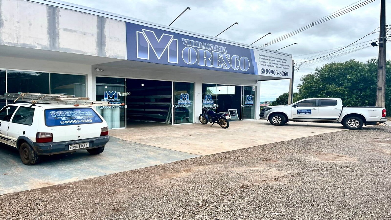 Foto 04 moresco 25.jpg